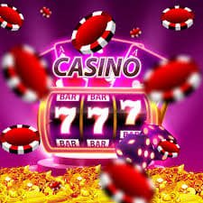 New Filipino player registering on winzir to access the casino section on mobile