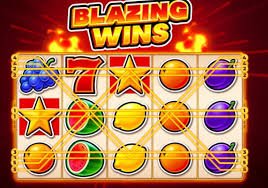 winzir platform interface showing live casino and bingo options on mobile