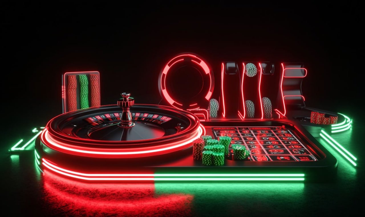 winzir online entertainment platform for Filipino players showing sports and casino games