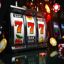 Filipino player accessing winzir casino and sports on a mobile phone