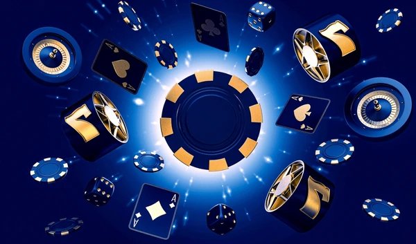 winzir Game Lobby overview showing sports and casino categories for Filipino players