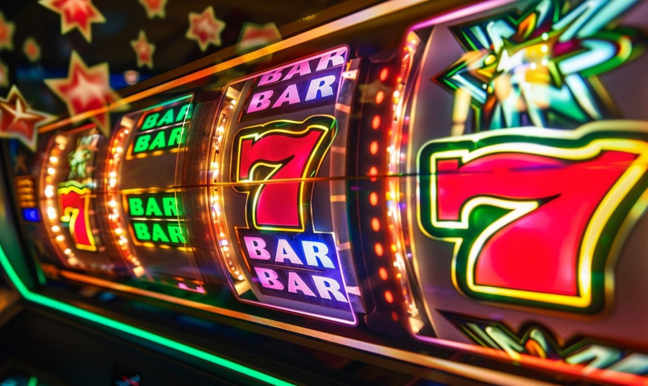 winzir Casino live dealer table with baccarat and roulette for Filipino players