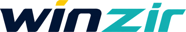 winzir logo